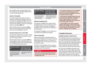 Seat-Alhambra-II-2-owners-manual page 79 min