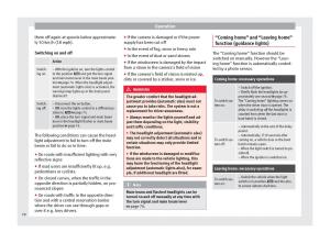 Seat-Alhambra-II-2-owners-manual page 80 min