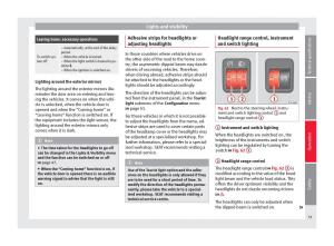 Seat-Alhambra-II-2-owners-manual page 81 min