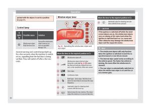 Seat-Alhambra-II-2-owners-manual page 84 min