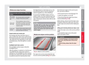 Seat-Alhambra-II-2-owners-manual page 85 min