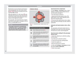 Seat-Alhambra-II-2-owners-manual page 88 min