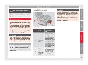 Seat-Alhambra-II-2-owners-manual page 91 min