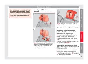 Seat-Alhambra-II-2-owners-manual page 93 min