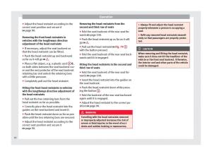 Seat-Alhambra-II-2-owners-manual page 94 min