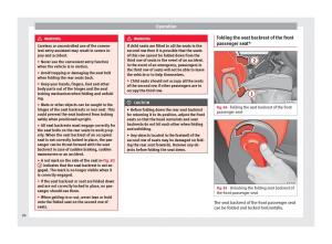 Seat-Alhambra-II-2-owners-manual page 98 min