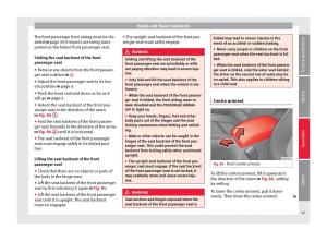 Seat-Alhambra-II-2-owners-manual page 99 min