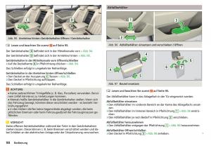 Skoda-Superb-III-3-Handbuch page 100 min