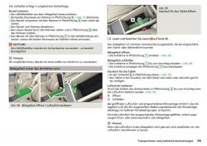 Skoda-Superb-III-3-Handbuch page 101 min