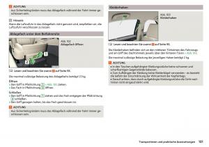 Skoda-Superb-III-3-Handbuch page 103 min