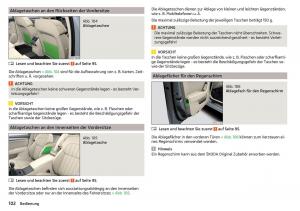 Skoda-Superb-III-3-Handbuch page 104 min