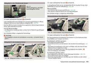 Skoda-Superb-III-3-Handbuch page 105 min