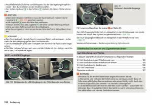 Skoda-Superb-III-3-Handbuch page 106 min