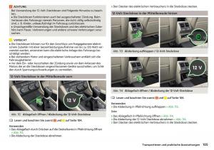 Skoda-Superb-III-3-Handbuch page 107 min