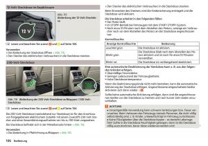 Skoda-Superb-III-3-Handbuch page 108 min