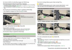 Skoda-Superb-III-3-Handbuch page 111 min