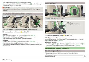 Skoda-Superb-III-3-Handbuch page 112 min