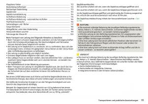 Skoda-Superb-III-3-Handbuch page 113 min