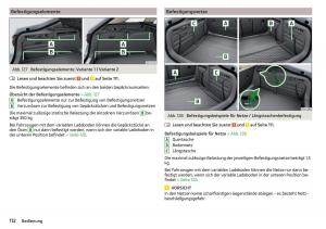 Skoda-Superb-III-3-Handbuch page 114 min