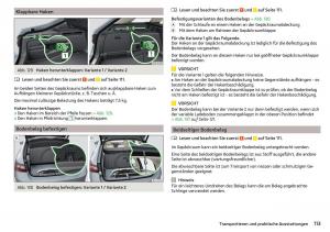 Skoda-Superb-III-3-Handbuch page 115 min