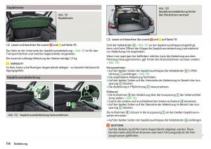 Skoda-Superb-III-3-Handbuch page 116 min