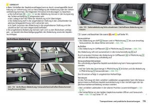 Skoda-Superb-III-3-Handbuch page 117 min