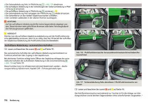 Skoda-Superb-III-3-Handbuch page 118 min