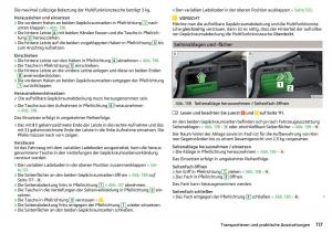 Skoda-Superb-III-3-Handbuch page 119 min