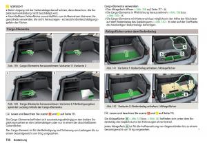 Skoda-Superb-III-3-Handbuch page 120 min