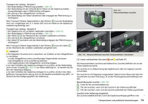 Skoda-Superb-III-3-Handbuch page 121 min