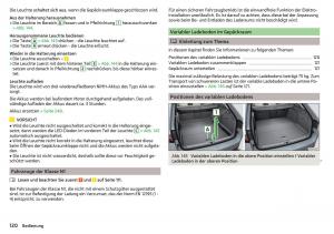 Skoda-Superb-III-3-Handbuch page 122 min