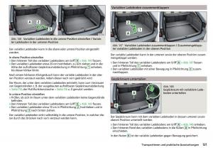 Skoda-Superb-III-3-Handbuch page 123 min