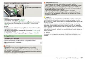 Skoda-Superb-III-3-Handbuch page 125 min