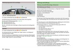 Skoda-Superb-III-3-Handbuch page 126 min