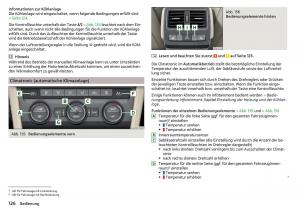 Skoda-Superb-III-3-Handbuch page 128 min