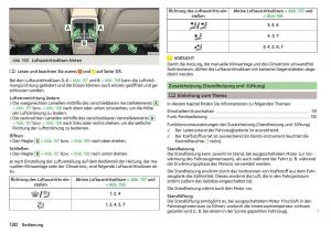 Skoda-Superb-III-3-Handbuch page 132 min