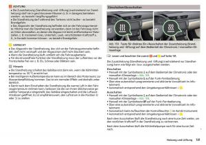 Skoda-Superb-III-3-Handbuch page 133 min