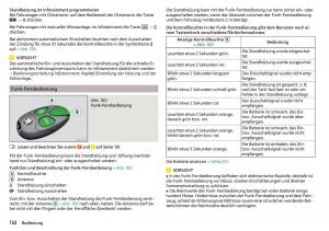 Skoda-Superb-III-3-Handbuch page 134 min