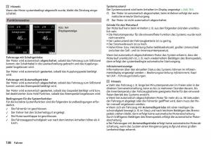 Skoda-Superb-III-3-Handbuch page 140 min