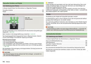 Skoda-Superb-III-3-Handbuch page 144 min