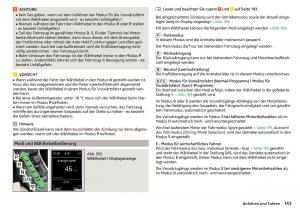 Skoda-Superb-III-3-Handbuch page 145 min