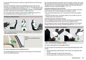 Skoda-Superb-III-3-Handbuch page 15 min