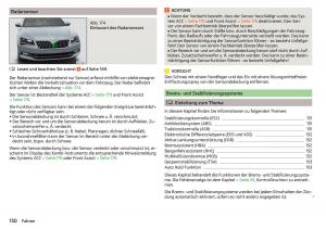 Skoda-Superb-III-3-Handbuch page 152 min