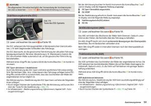 Skoda-Superb-III-3-Handbuch page 153 min