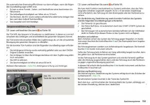 Skoda-Superb-III-3-Handbuch page 155 min