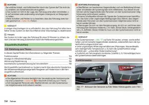 Skoda-Superb-III-3-Handbuch page 156 min