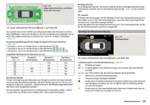 Skoda-Superb-III-3-Handbuch page 157 min