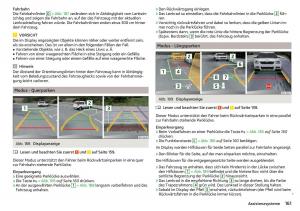 Skoda-Superb-III-3-Handbuch page 163 min