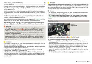 Skoda-Superb-III-3-Handbuch page 165 min