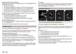 Skoda-Superb-III-3-Handbuch page 166 min